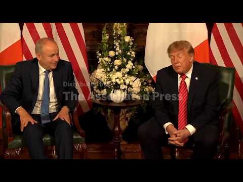 the-traitor-touches-a-nerve-while-in-ireland-by-saying-reunification-would-be-‘fantastic’
