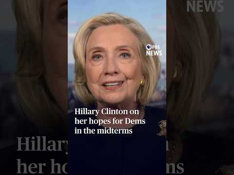 hillary-clinton-on-her-hopes-for-democrats-in-the-midterms
