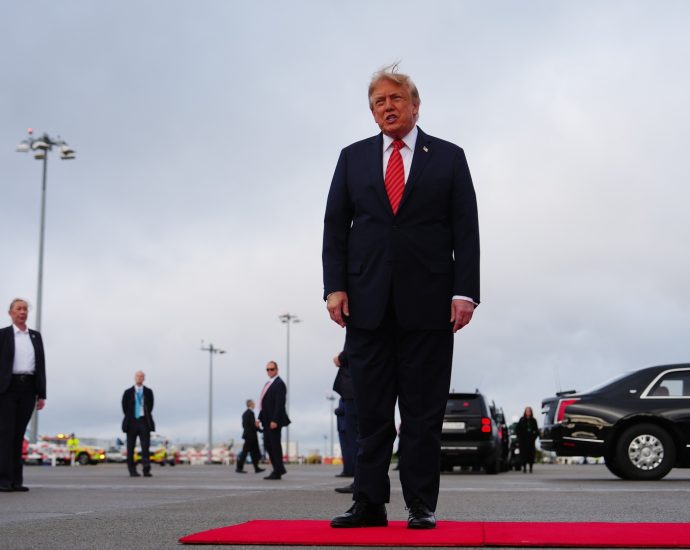 the-traitor-says-war-will-end-after-midterms-as-iranian-president-says-‘we-will-never-surrender’