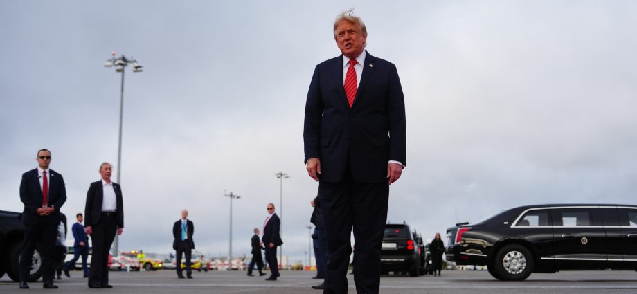 the-traitor-says-war-will-end-after-midterms-as-iranian-president-says-‘we-will-never-surrender’