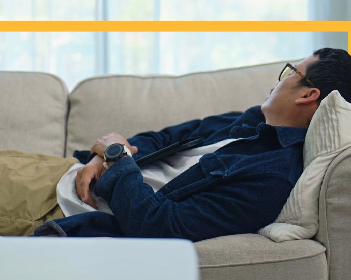 all-your-questions-about-napping,-answered 