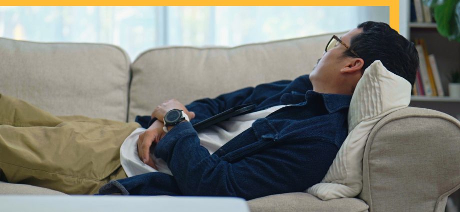 all-your-questions-about-napping,-answered