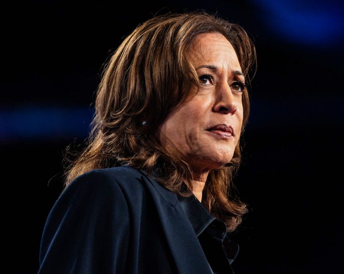 alleged-trespasser-stopped-outside-kamala-harris’-malibu-home