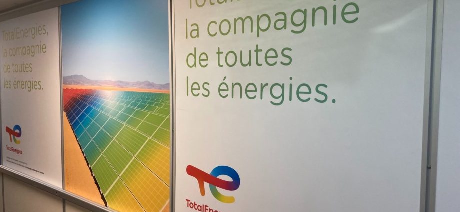 exclusive:-oil-industry-moves-to-weaken-proposed-fossil-fuel-advertising-ban-in-france