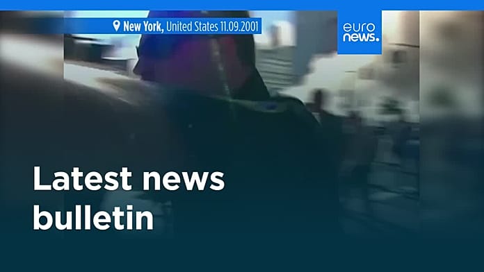latest-news-bulletin-|-september-12th,-2026-–-midday