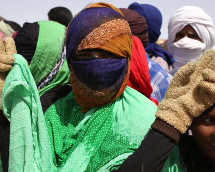 why-spain’s-new-sahrawi-citizenship-law-matters-to-morocco