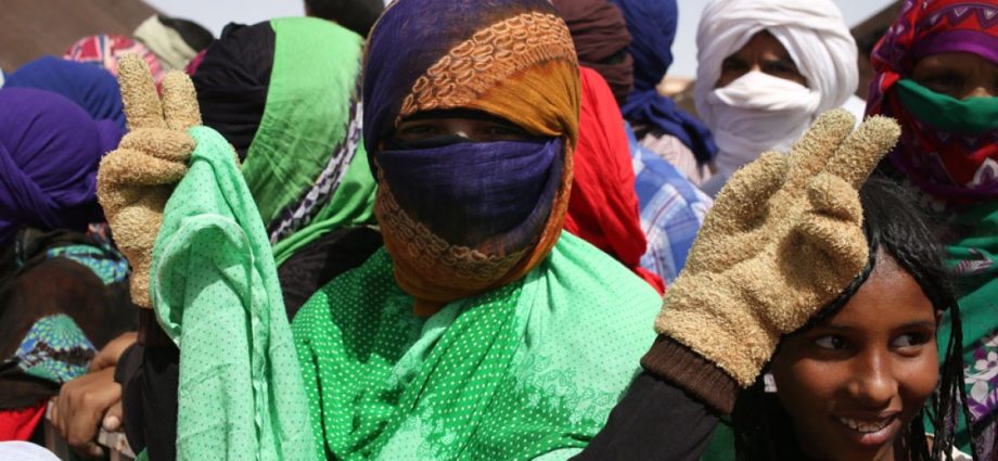 why-spain’s-new-sahrawi-citizenship-law-matters-to-morocco