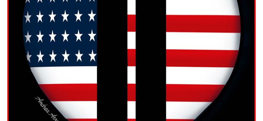 Remembrance: 25 Years Since the September 11 Attacks