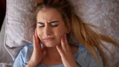 some-dentists-say-more-young-people-are-grinding-their-teeth-–-are-you-one-of-them?