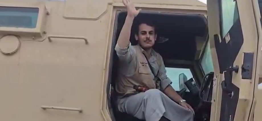 yemen’s-houthis-seize-strategic-mayun-island-in-red-sea