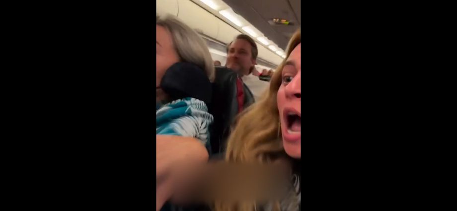 ‘we-started-to-plummet’:-turbulence-rocks-turkish-airlines-flight