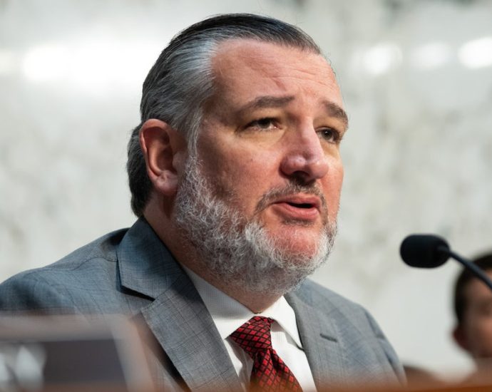congress-is-starting-to-argue-about-a-potential-ai-apocalypse