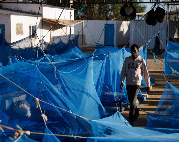 1,400-yemenis-flee-to-djibouti-within-24-hours