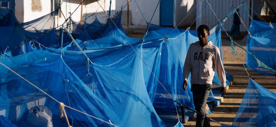 1,400-yemenis-flee-to-djibouti-within-24-hours