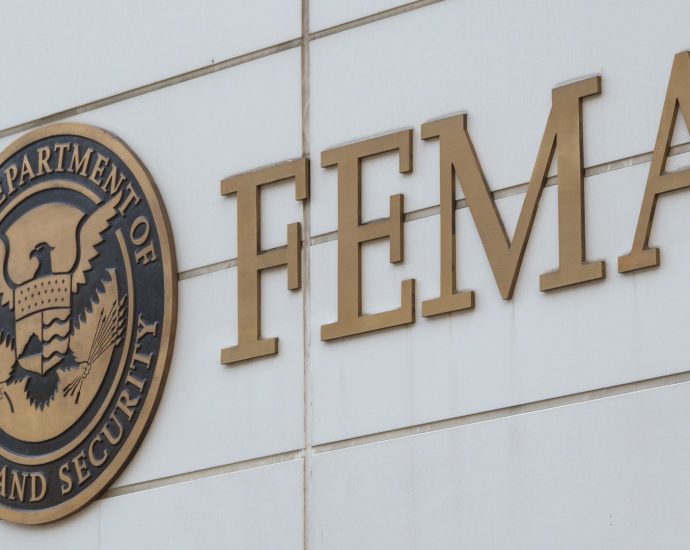 judge-rules-dhs-acted-illegally-by-telling-fema-to-cut-half-its-staff