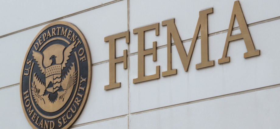 judge-rules-dhs-acted-illegally-by-telling-fema-to-cut-half-its-staff