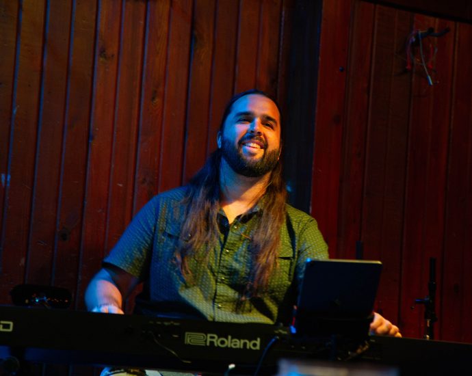 Nonprofits Are Helping Musicians Pay for Insurance in Austin, Texas, and Beyond