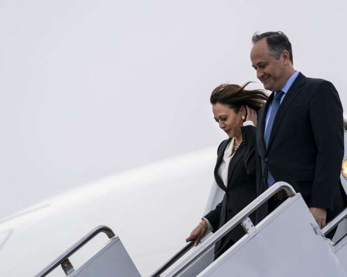 trespasser-stopped-on-former-vice-president-kamala-harris’-malibu-property