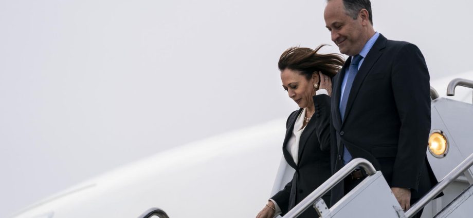 trespasser-stopped-on-former-vice-president-kamala-harris’-malibu-property