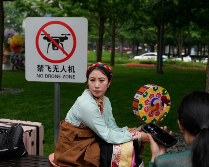 beijing-bans-drone-possession-in-the-city-after-earlier-moves-to-tighten-rules