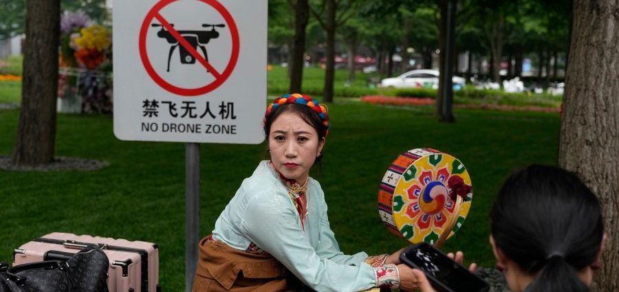 beijing-bans-drone-possession-in-the-city-after-earlier-moves-to-tighten-rules