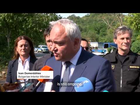 explosion-hits-second-weapons-storage-site-in-bulgaria-in-weeks