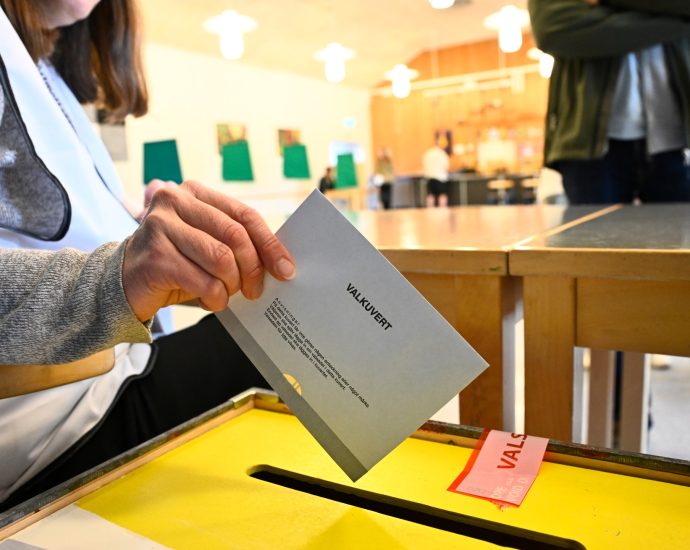voting-under-way-in-sweden-election-that-could-see-far-right-in-government