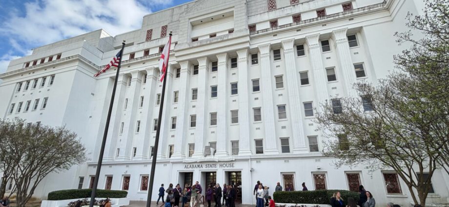 the-alabama-legislature-was-on-a-collision-course-with-alabama-power-then-came-spring-break.