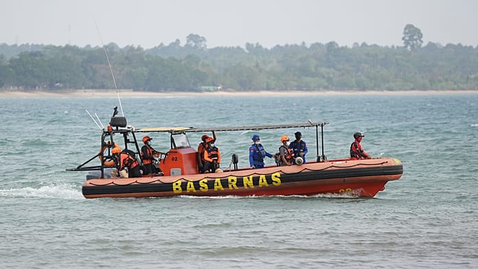 one-person-dead-and-102-rescued-from-ferry-that-went-missing-off-indonesia’s-java