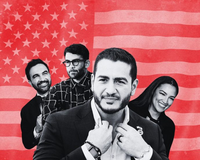 america’s-wet-hot-socialist-summer