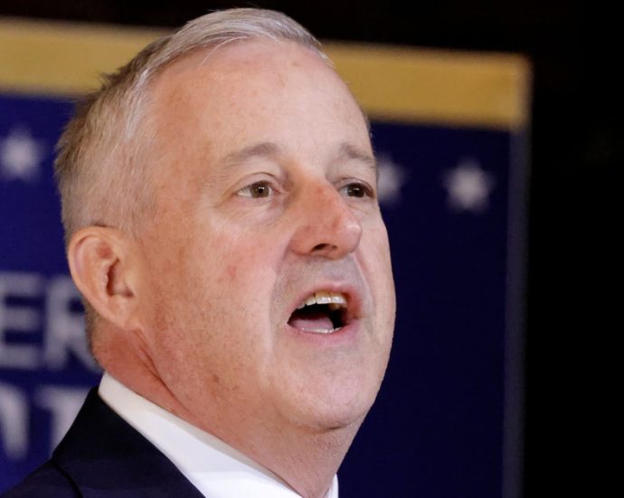 gop-senate-nominee’s-rally-features-prayer-by-convicted-sex-offender