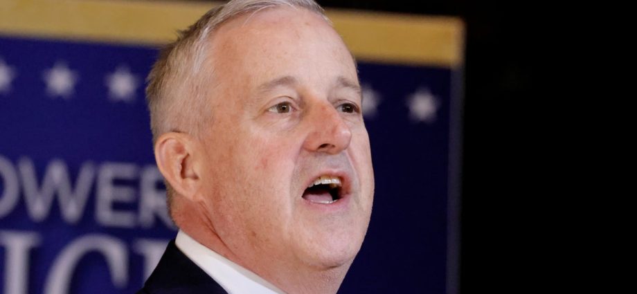 gop-senate-nominee’s-rally-features-prayer-by-convicted-sex-offender