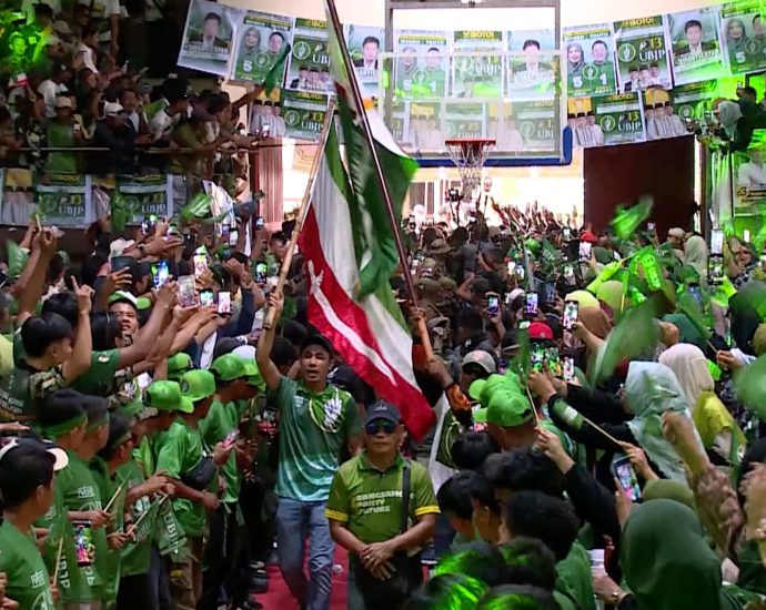 philippines-set-for-historic-vote-in-bangsamoro-after-decades-of-conflict