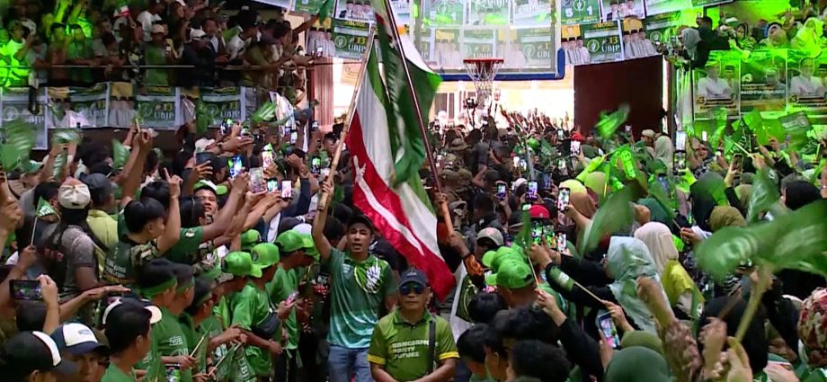 philippines-set-for-historic-vote-in-bangsamoro-after-decades-of-conflict