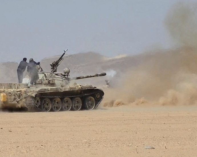 fighting-continues-between-yemen-gov’t-forces,-houthis:-what-is-the-latest?
