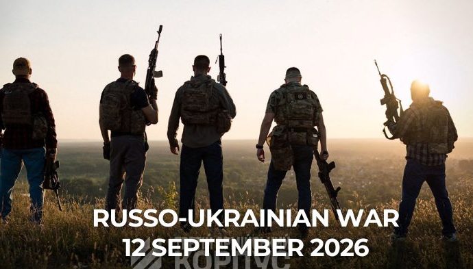 russo-ukrainian-war,-day-1662:-ukraine’s-uncrewed-boats-win-the-first-all-drone-naval-battle