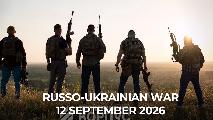 russo-ukrainian-war,-day-1662:-ukraine’s-uncrewed-boats-win-the-first-all-drone-naval-battle