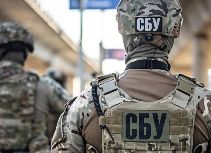 fast-kill-but-also-long-game:-russia-is-using-ai-generated-women-and-long-conversations-to-lure-ukrainian-soldiers-to-their-deaths