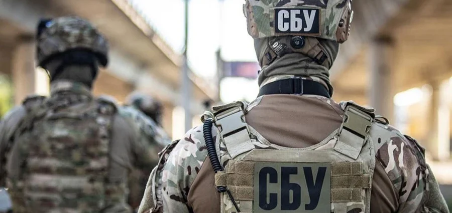 fast-kill-but-also-long-game:-russia-is-using-ai-generated-women-and-long-conversations-to-lure-ukrainian-soldiers-to-their-deaths
