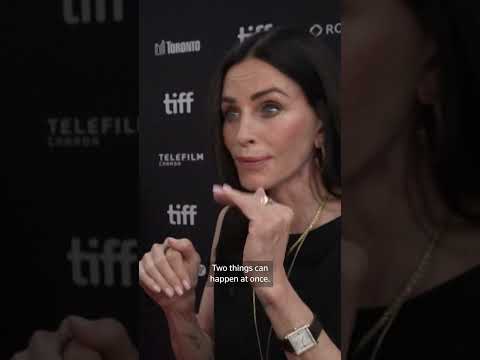 tiff-thriller-tells-‘dysfunctional-love-story’-behind-pizza-bomber-case