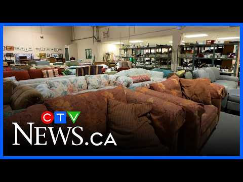 matthew-house-helps-refugees-rebuild-lives-in-ottawa