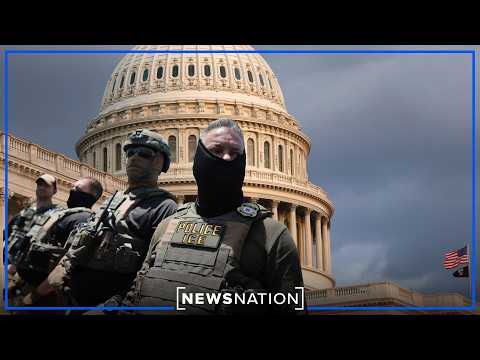 tom-homan-defends-ice,-saying-officers-are-following-laws-congress-passed