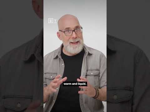 why-we-are-finding-more-potential-alien-planets-|-adam-frank