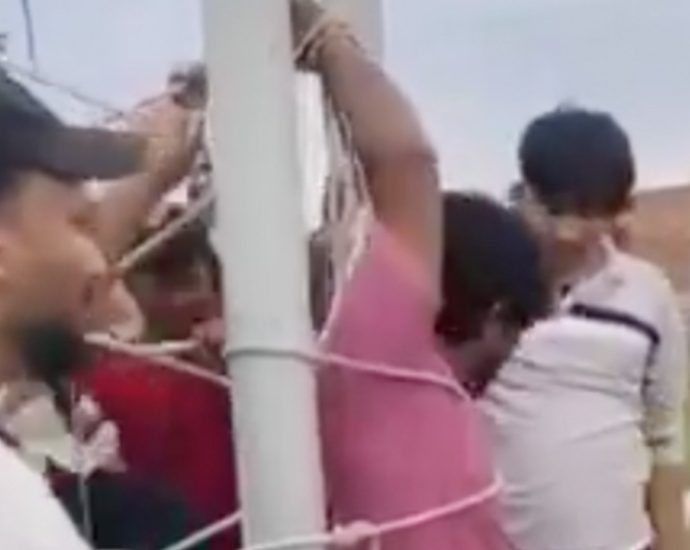 villagers-in-india-tie-technician-to-cell-tower-over-5g-failure