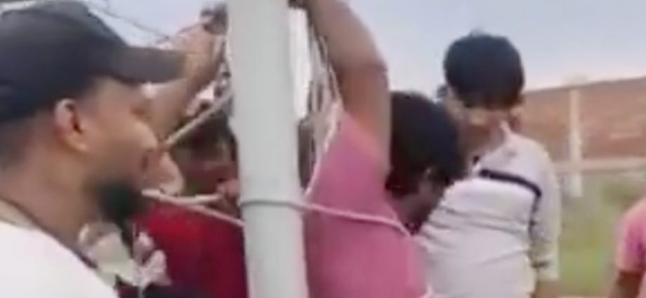 villagers-in-india-tie-technician-to-cell-tower-over-5g-failure