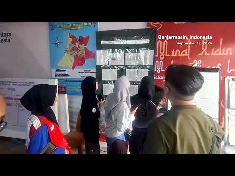 more-than-100-missing-in-indonesia-passenger-ship-accident
