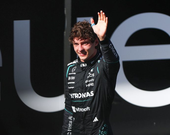kimi-antonelli-wins-formula-1-race-in-madrid-to-establish-a-dominant-championship-lead