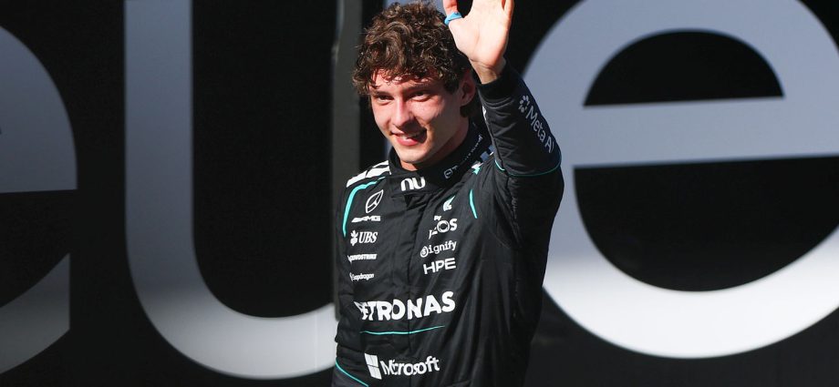 kimi-antonelli-wins-formula-1-race-in-madrid-to-establish-a-dominant-championship-lead