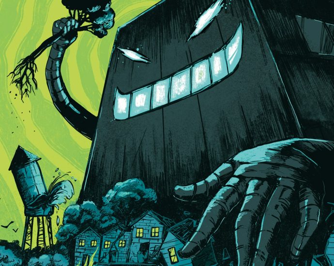 the-big-greedy-data-center-next-door