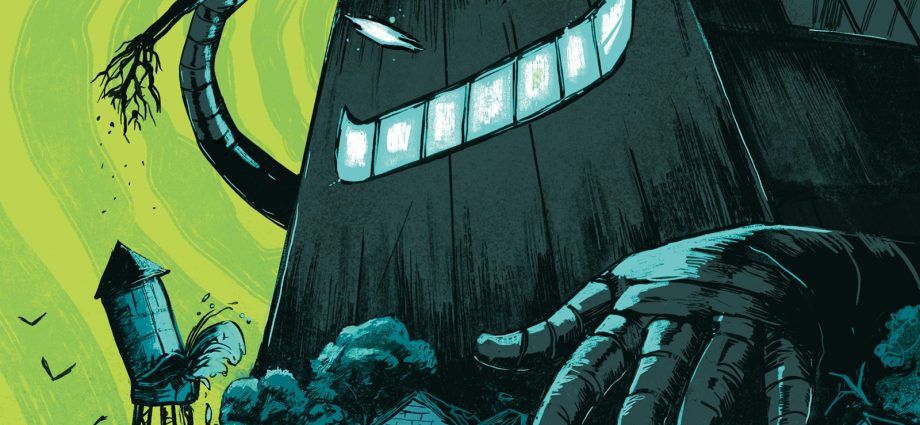 the-big-greedy-data-center-next-door